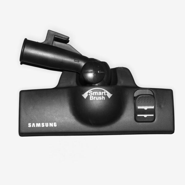 samsung brush